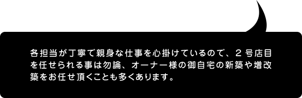 営業マンがいない!?